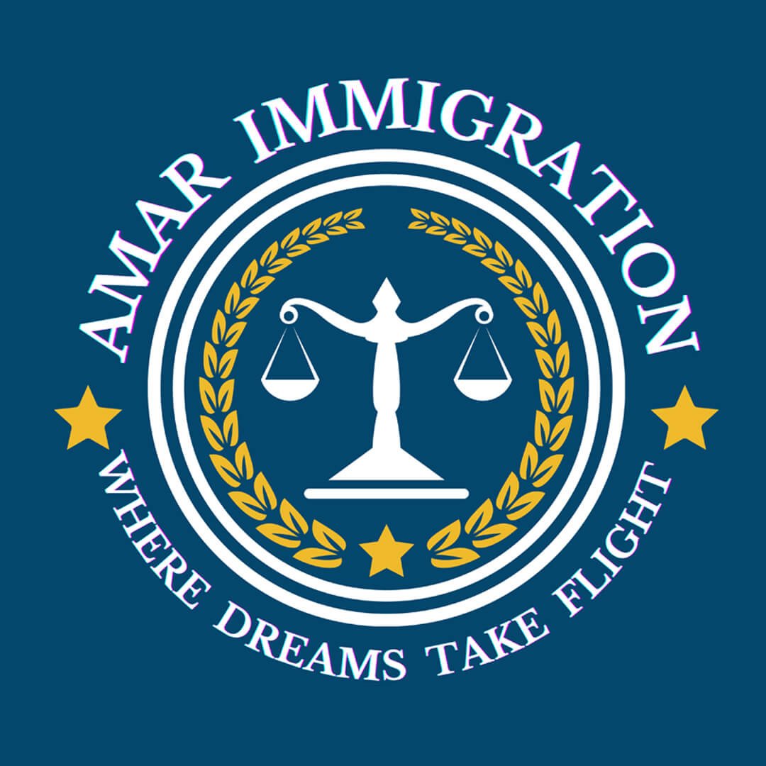 Amar Immigration